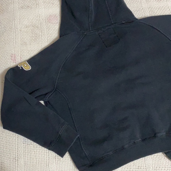 Jacket - Picture 3 of 3